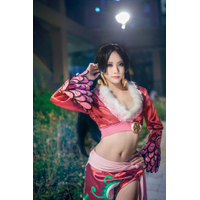 [ONE PIECE]{Boa Hancock}[20160118 140012][WC 4799522]-A2at4yMf.jpg